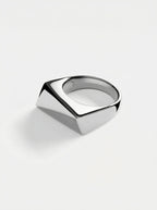RING BOLDIE