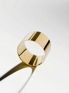 RING THICK