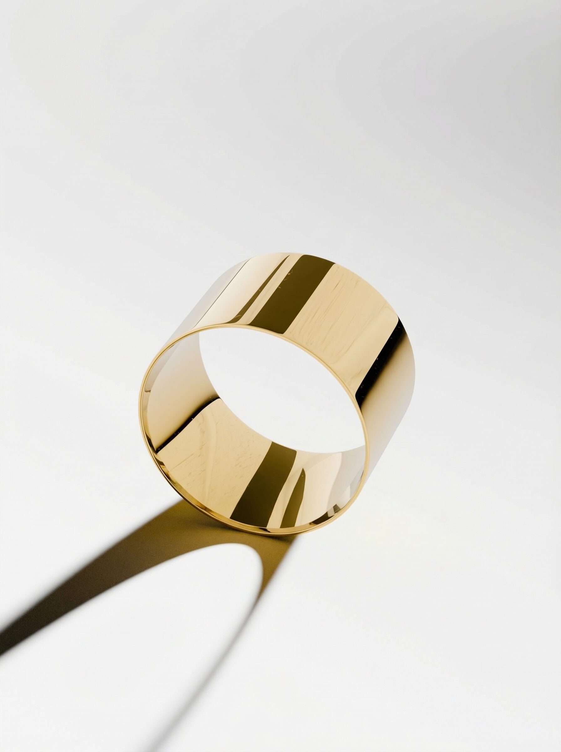 RING THICK