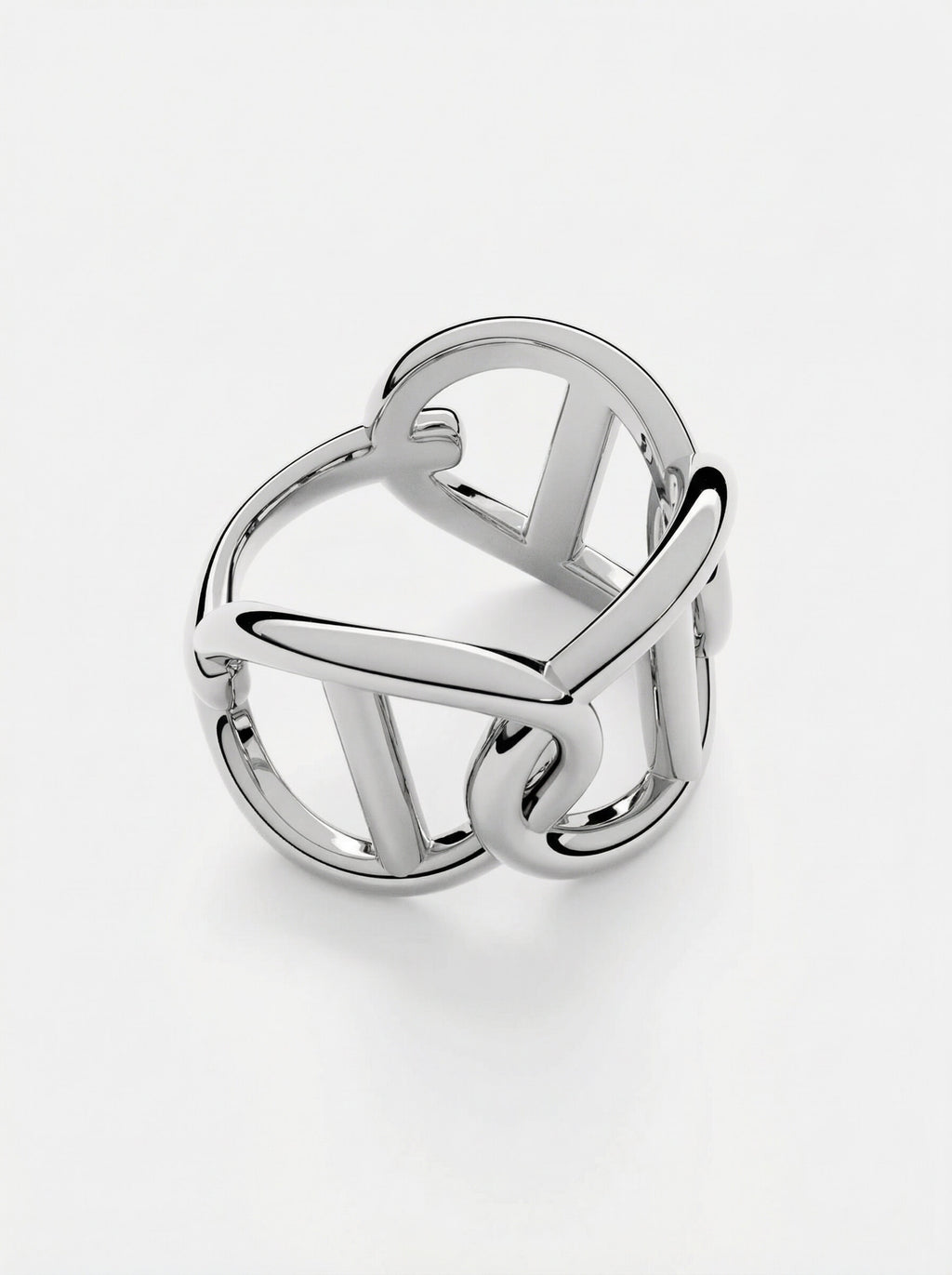RING BISOU