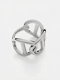 RING BISOU