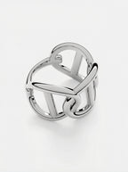 RING BISOU