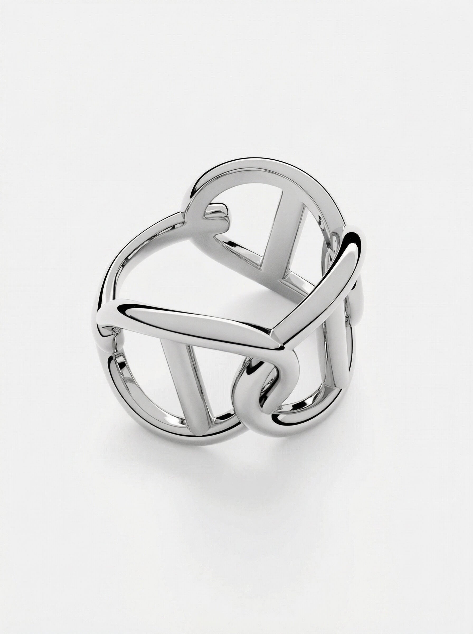 RING BISOU