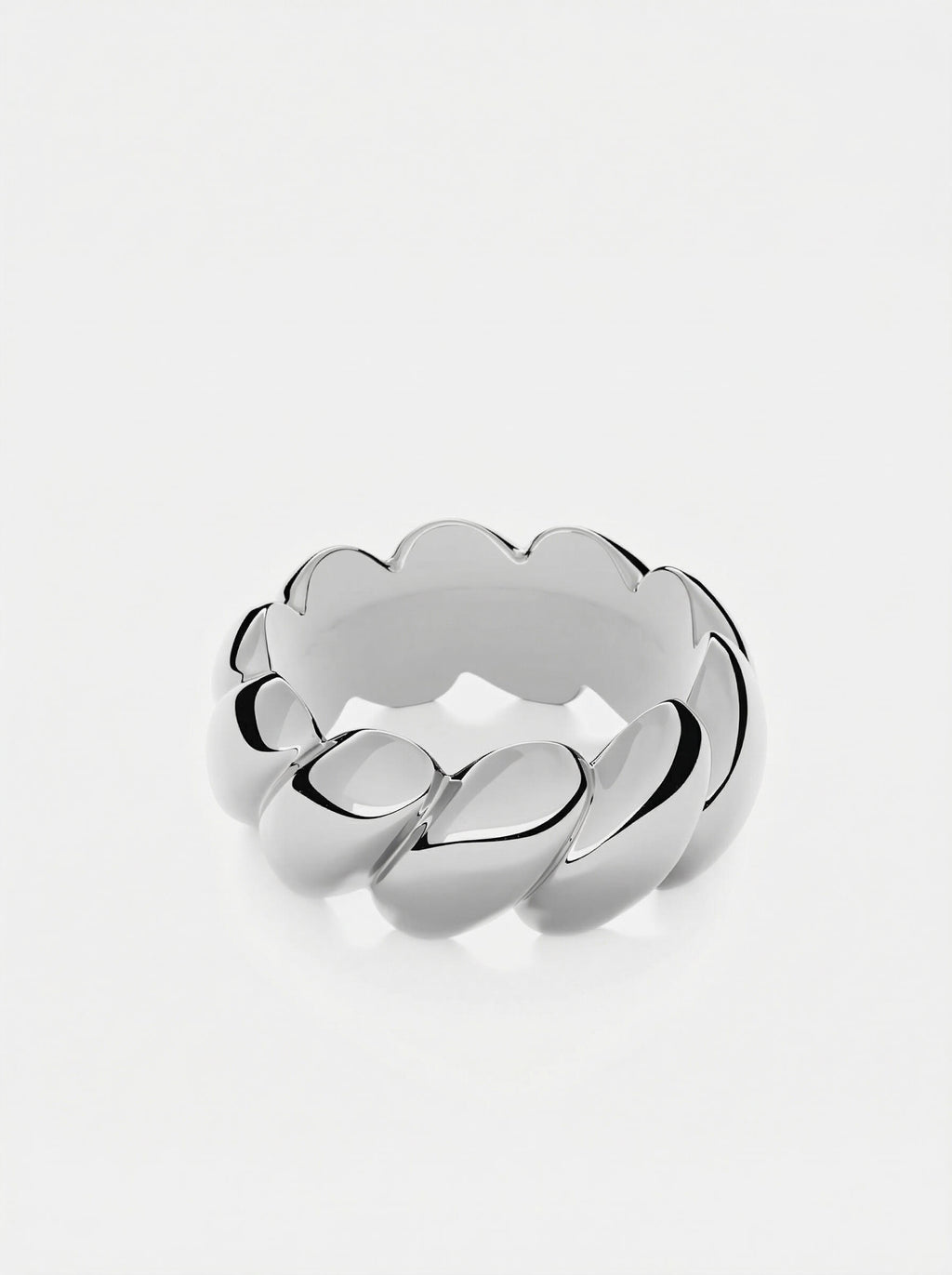 RING CROISSANT
