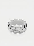 RING CROISSANT