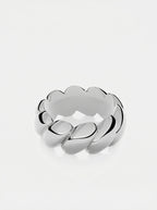 RING CROISSANT