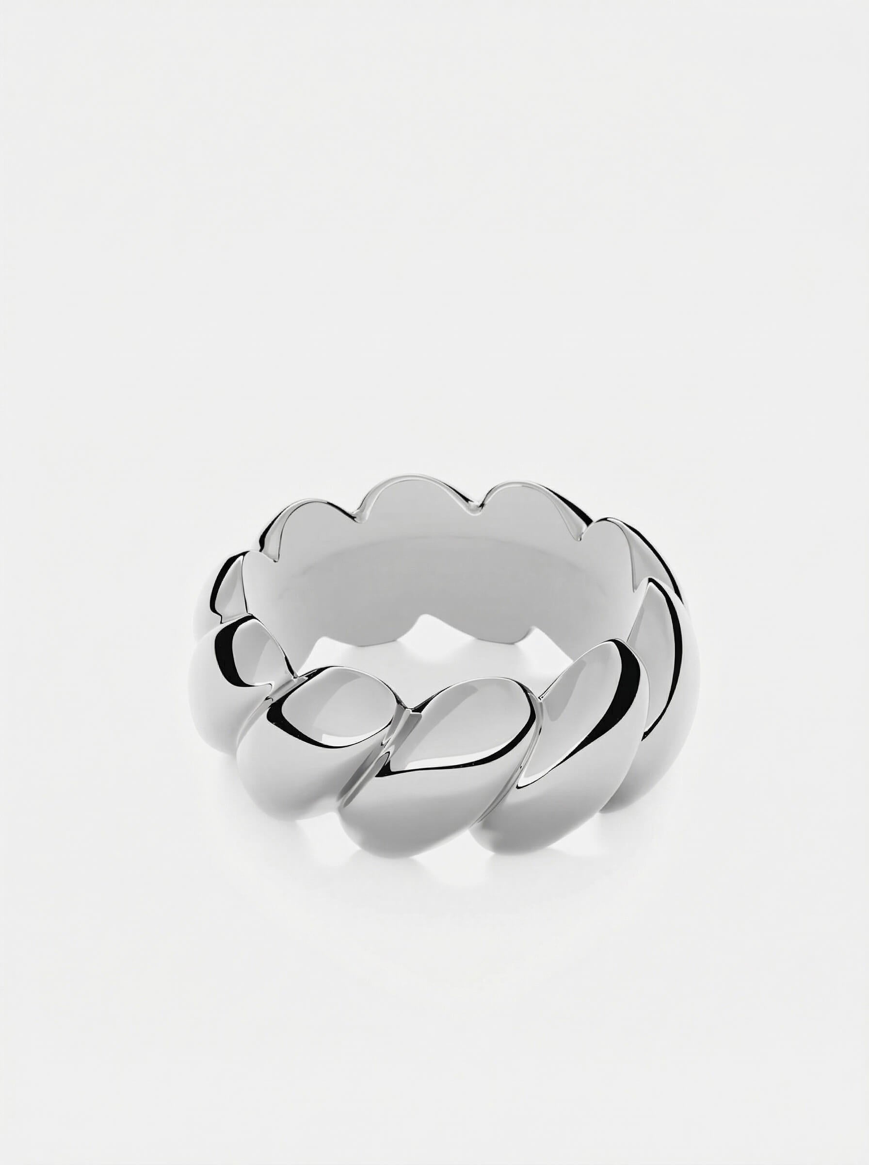 RING CROISSANT
