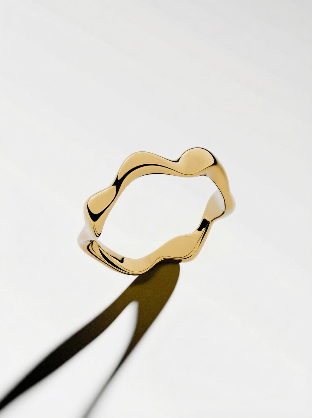 RING WAVES