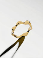 RING WAVES