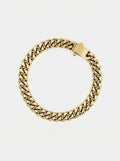 CUBAN BRACELET