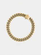 CUBAN BRACELET