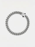 CUBAN BRACELET
