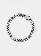 CUBAN BRACELET