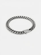 CUBAN BRACELET