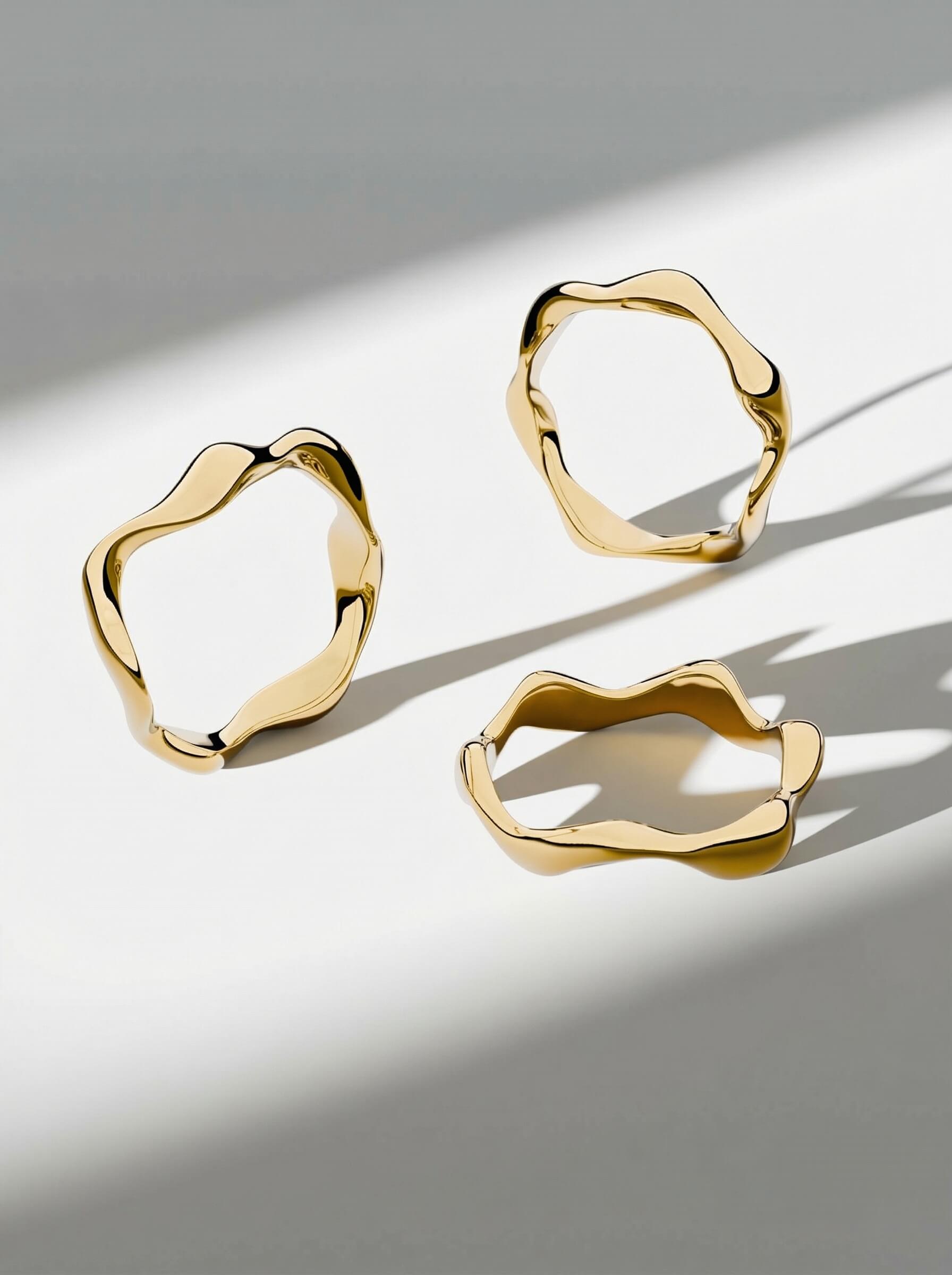 RING WAVES