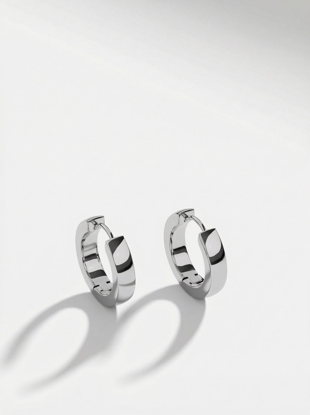 EARRINGS RIO S