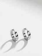 EARRINGS RIO S