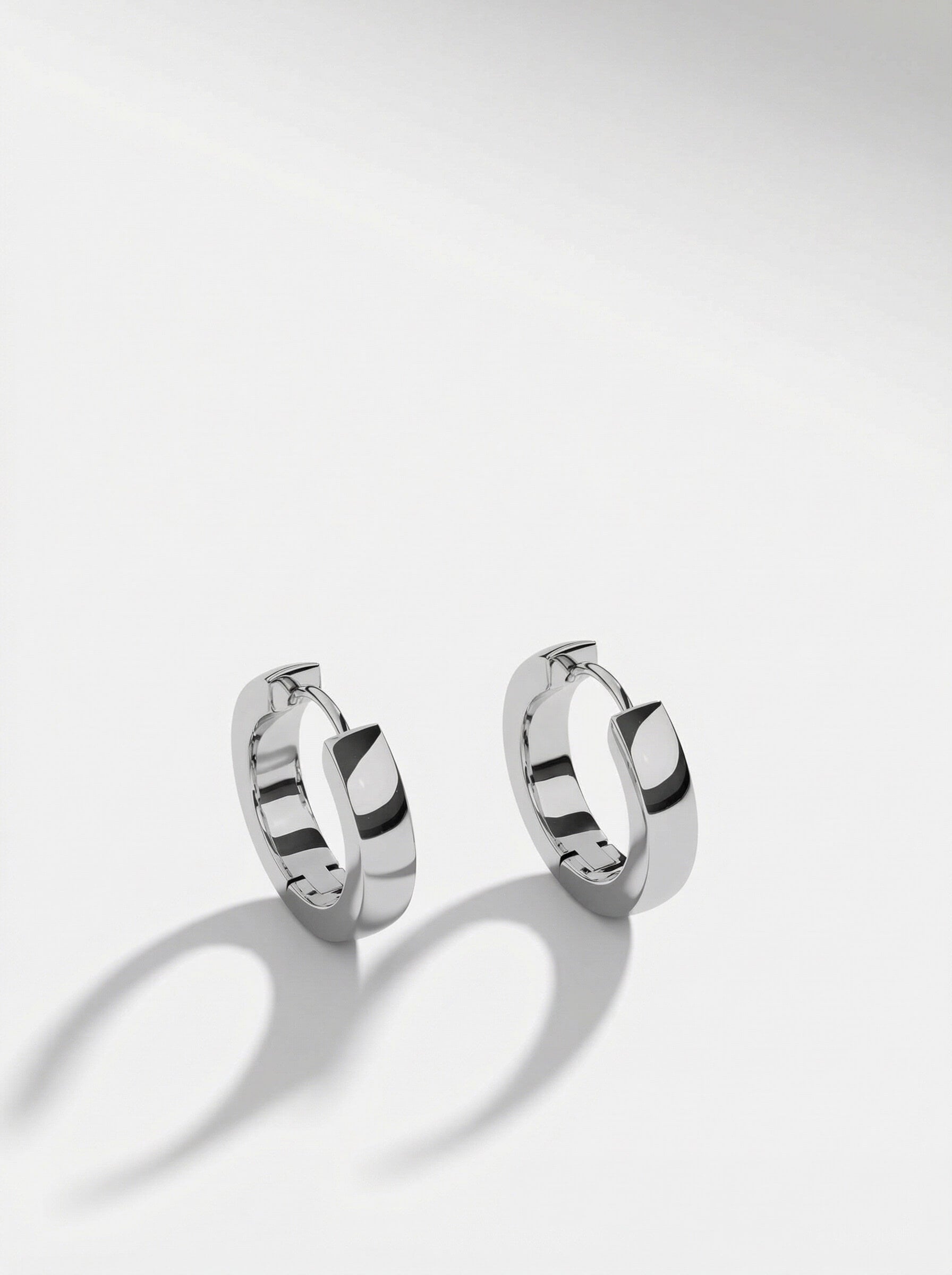 EARRINGS RIO S