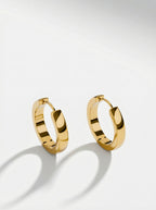 EARRINGS RIO M