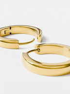 EARRINGS RIO M