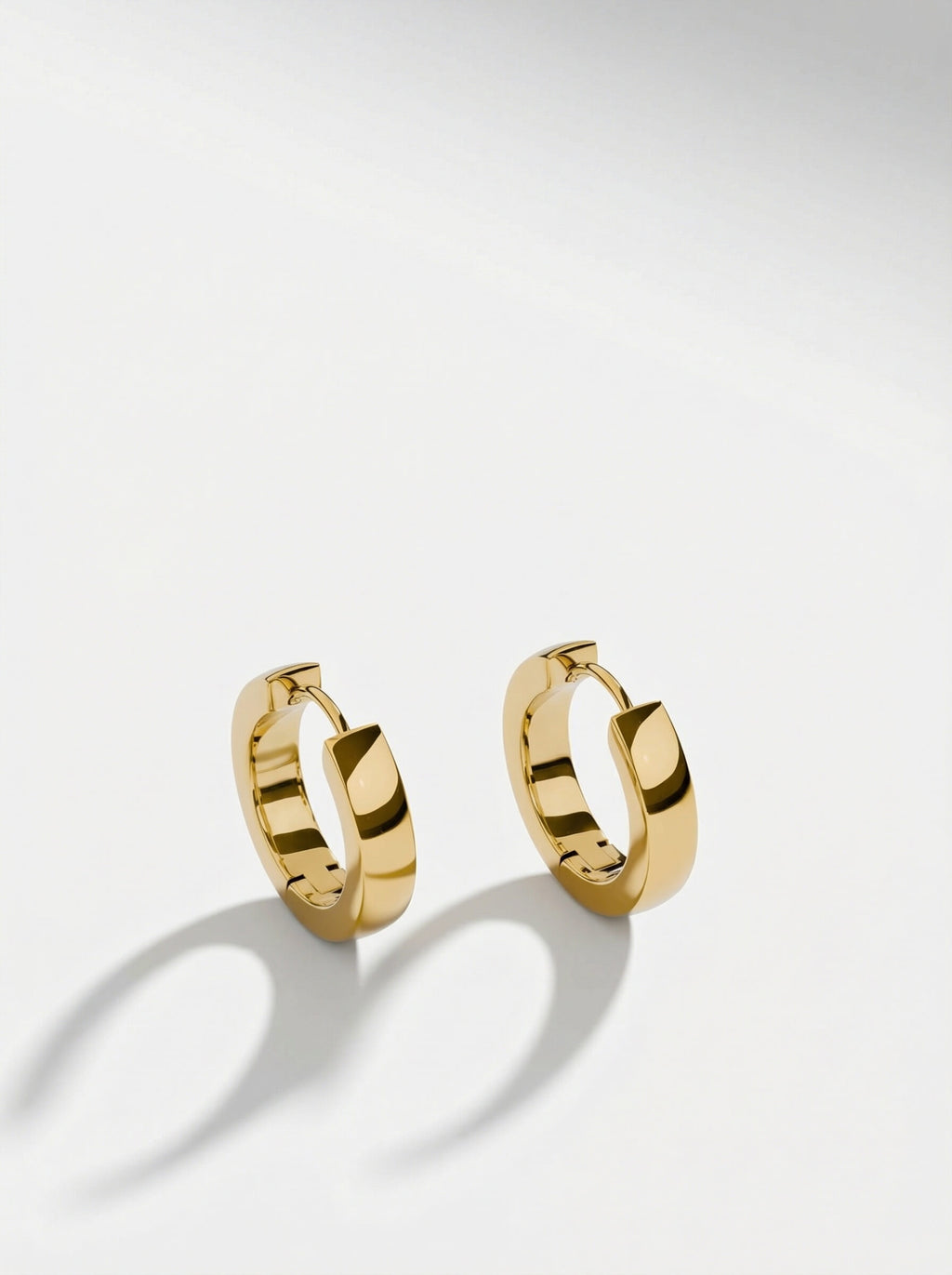 EARRINGS RIO S