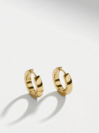 EARRINGS RIO S