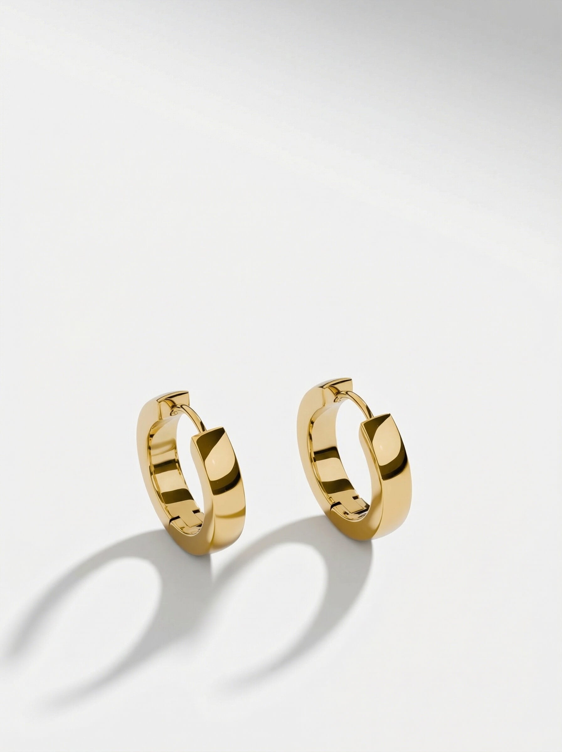 EARRINGS RIO S