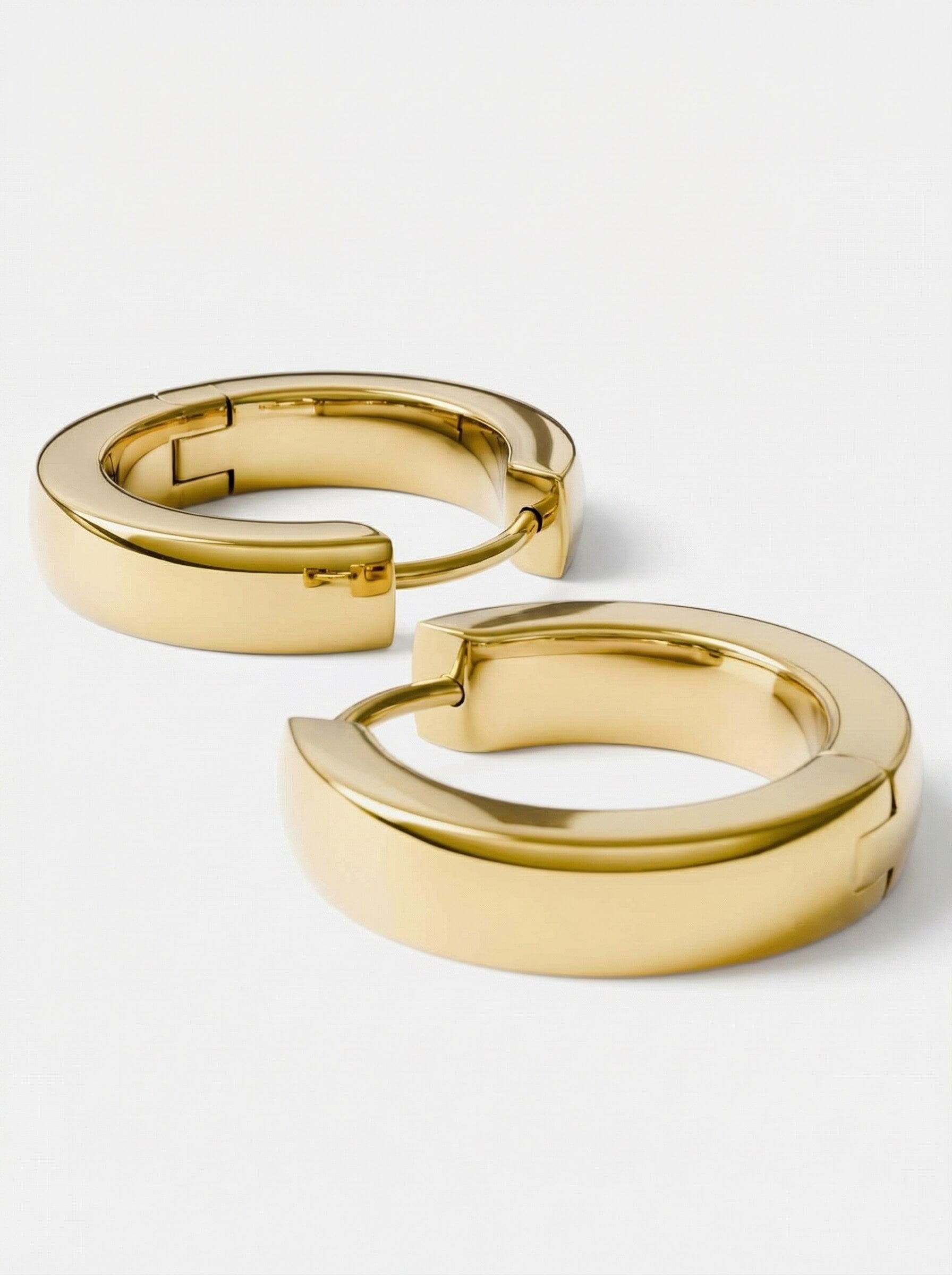 EARRINGS RIO S
