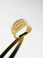 RING MUSE