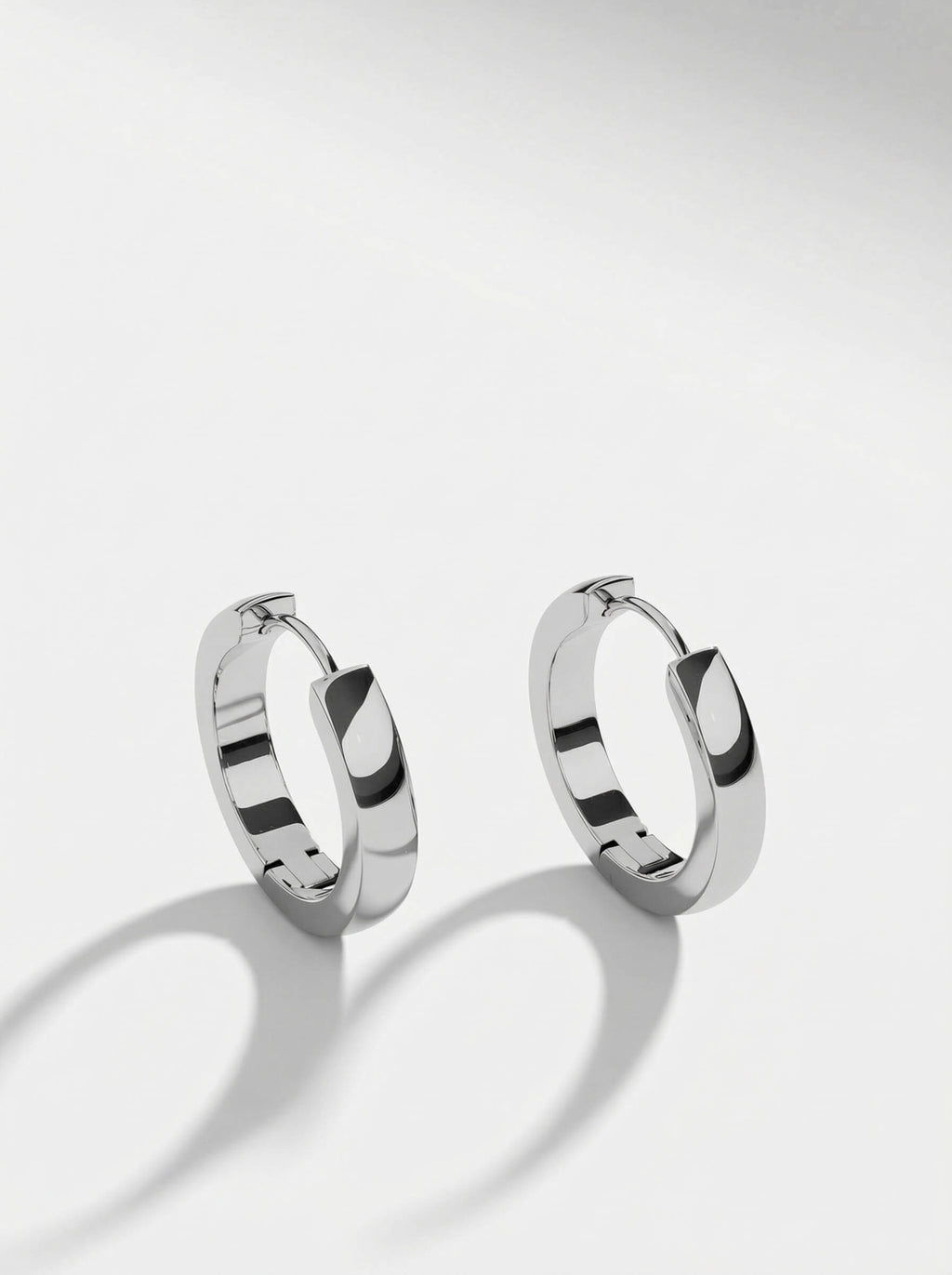 EARRINGS RIO M
