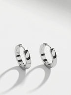 EARRINGS RIO M