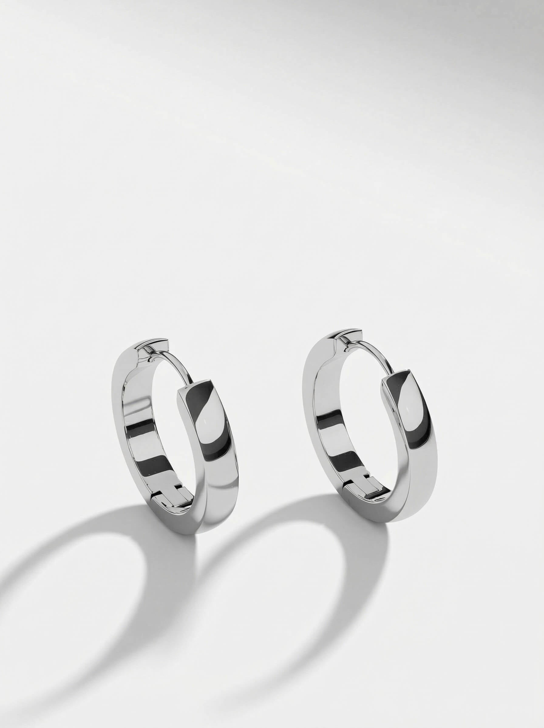 EARRINGS RIO M