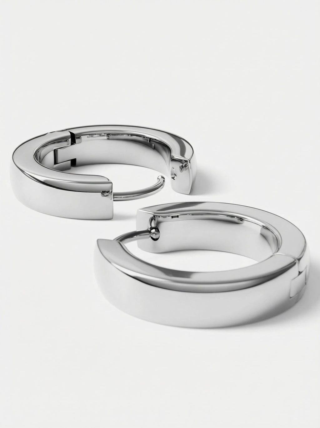 EARRINGS RIO S