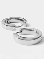 EARRINGS RIO S