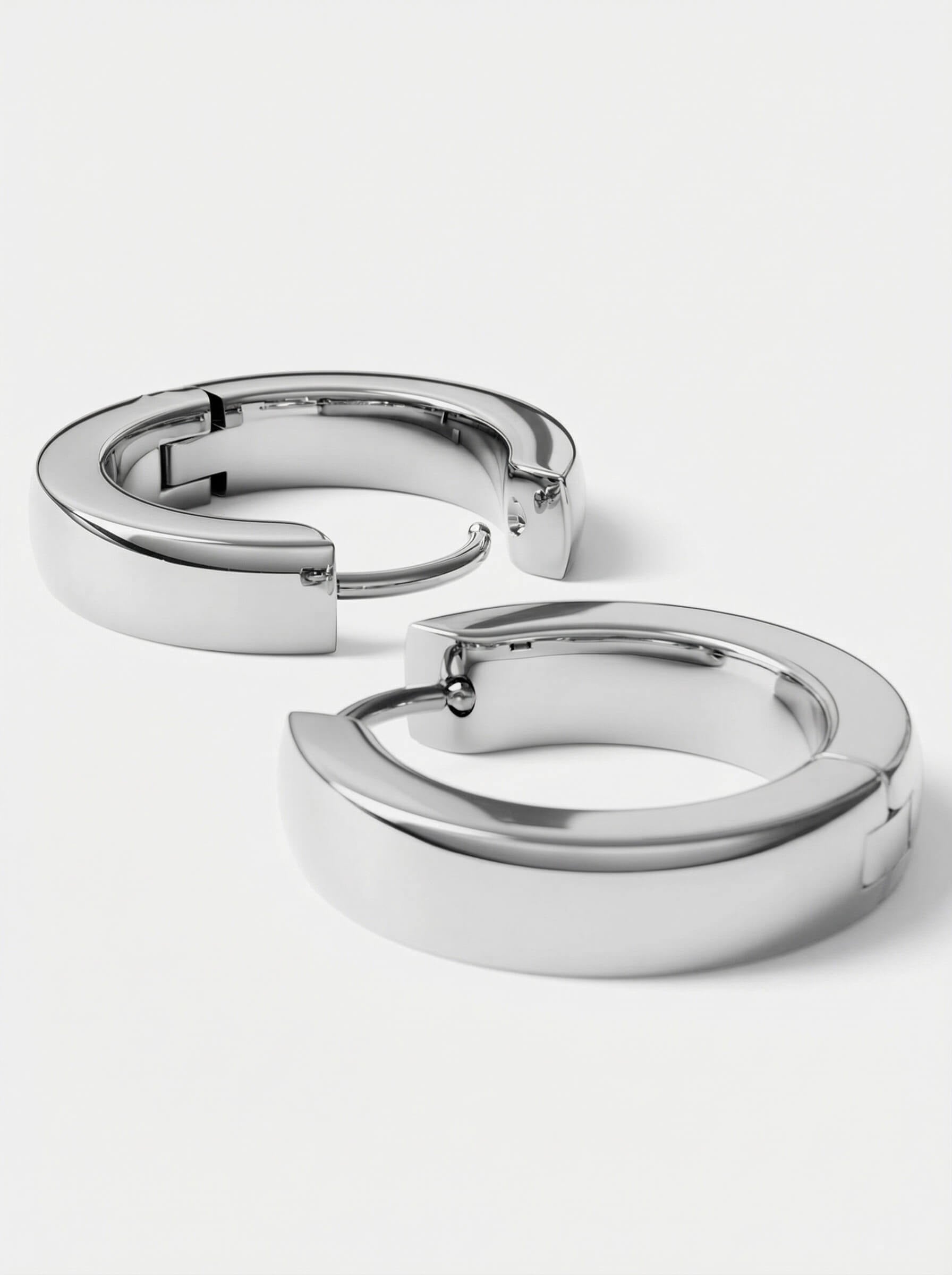 EARRINGS RIO S