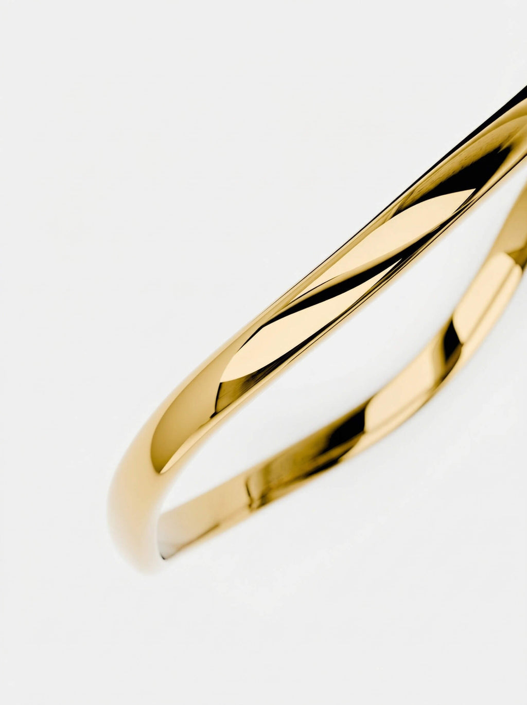 BRACELET URBAN HALO