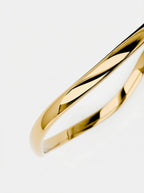 BRACELET URBAN HALO