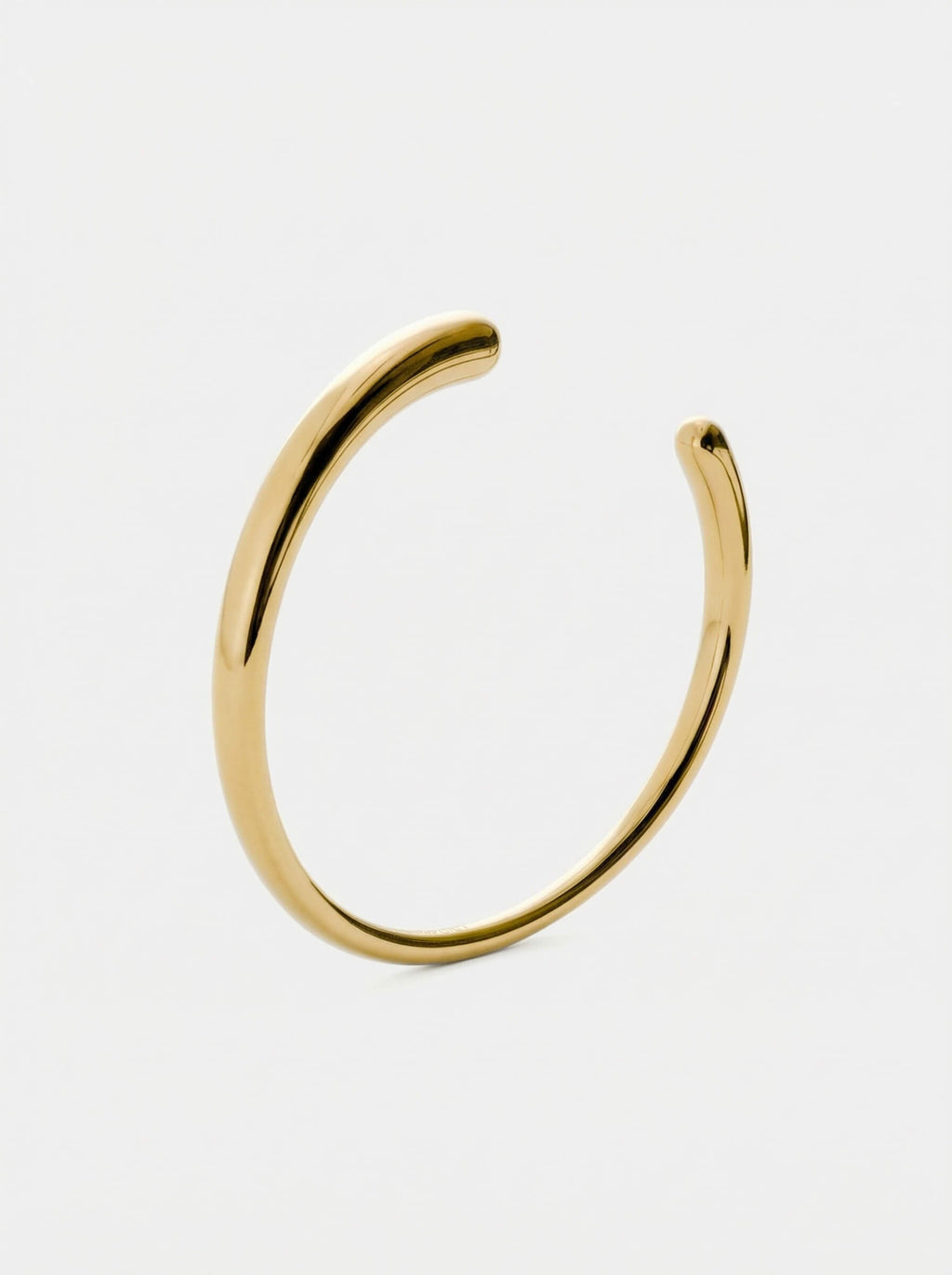 BRACELET BAE