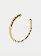BRACELET BAE