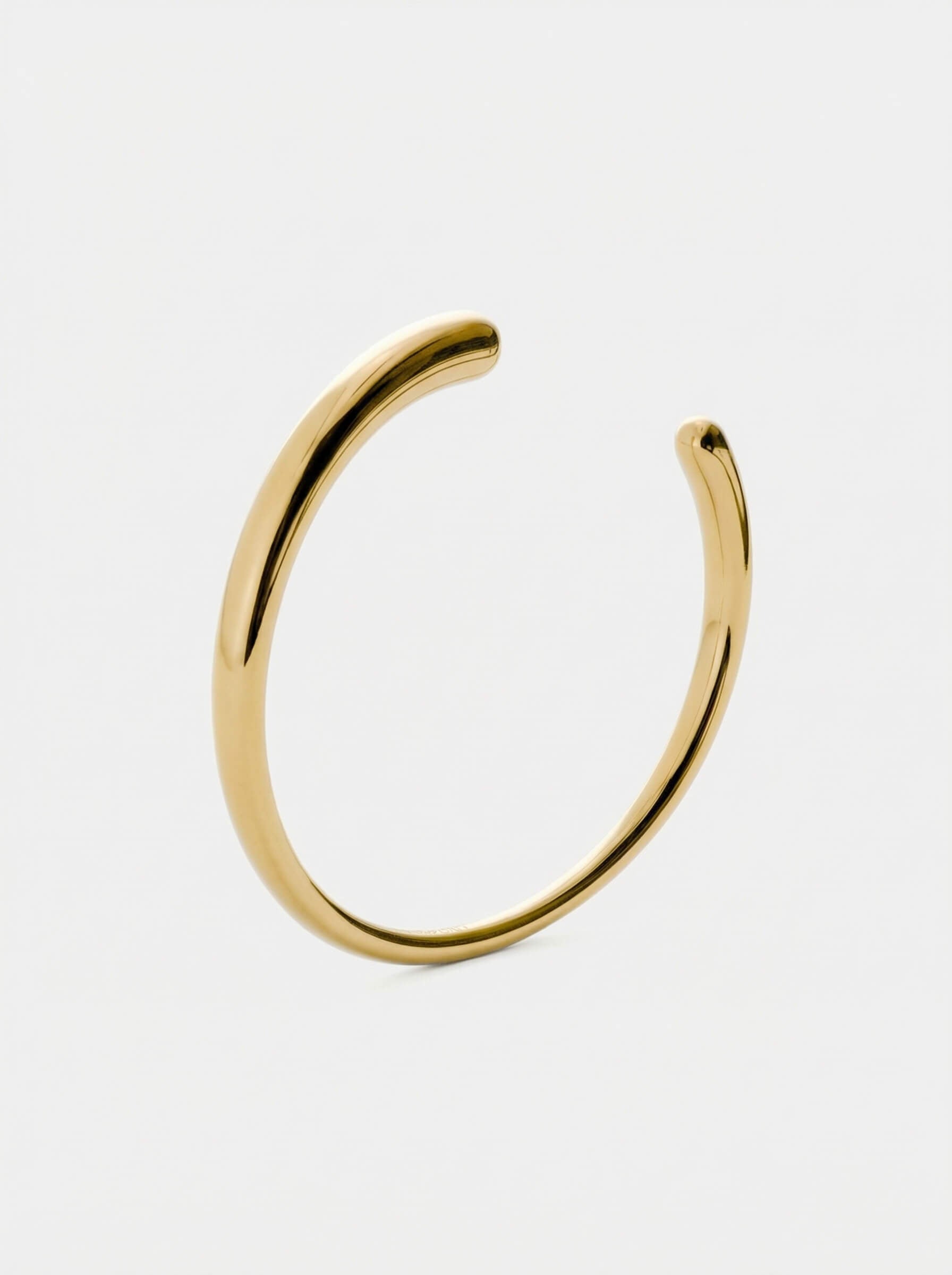 BRACELET BAE