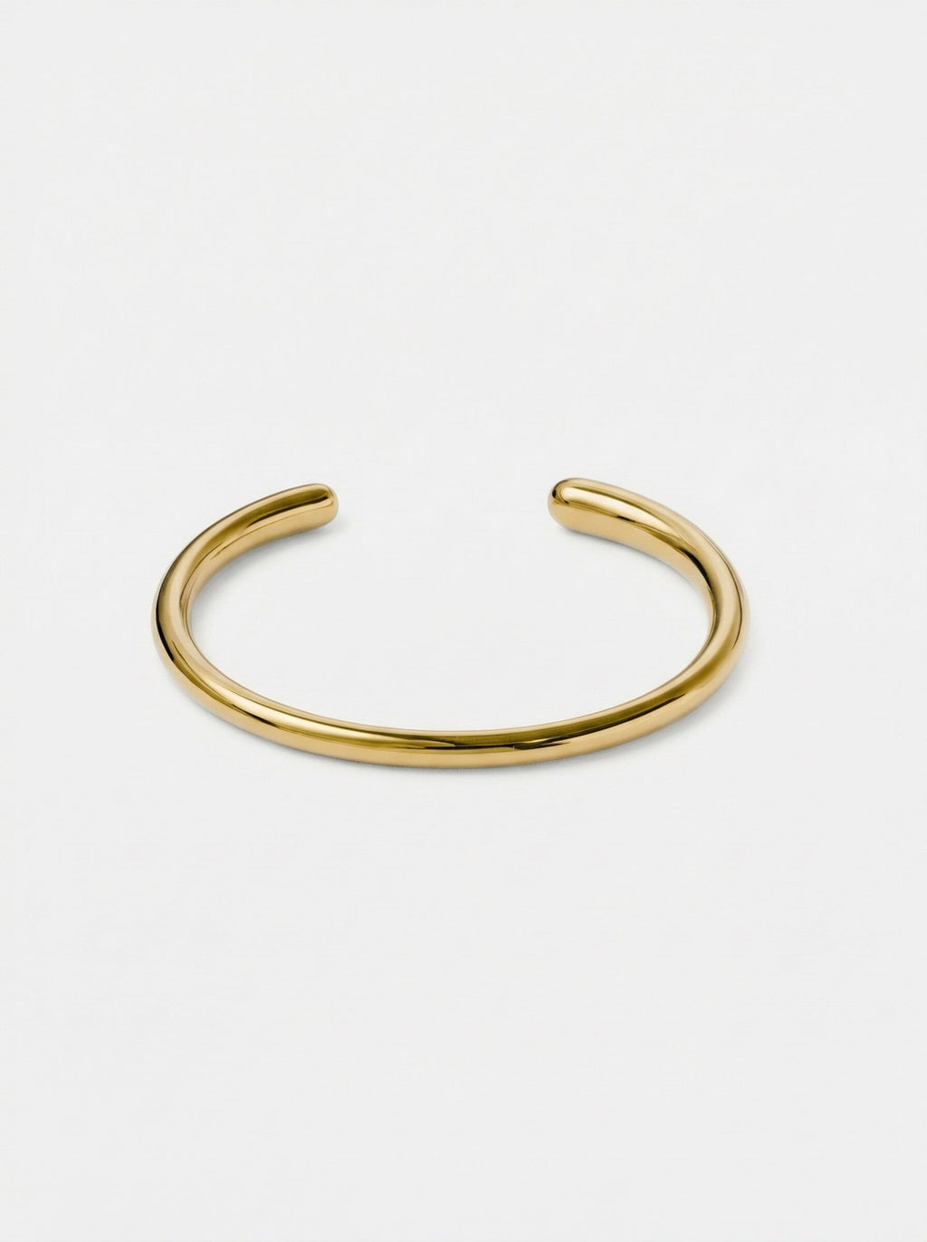 BRACELET BAE