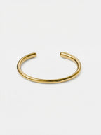BRACELET BAE