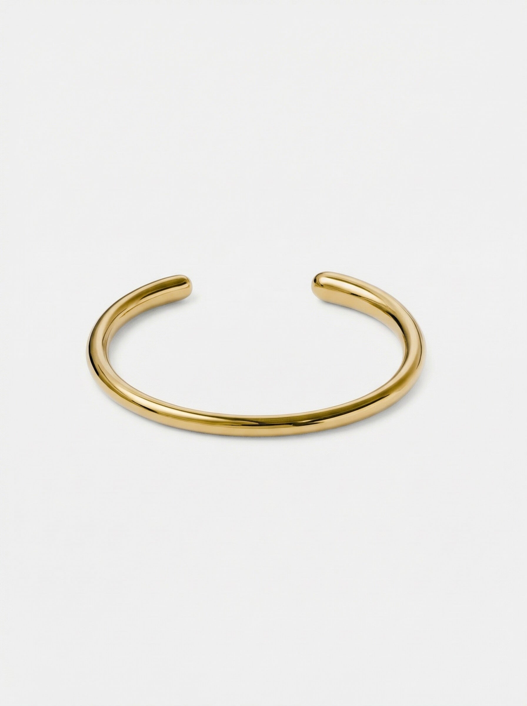 BRACELET BAE