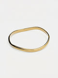BRACELET URBAN HALO