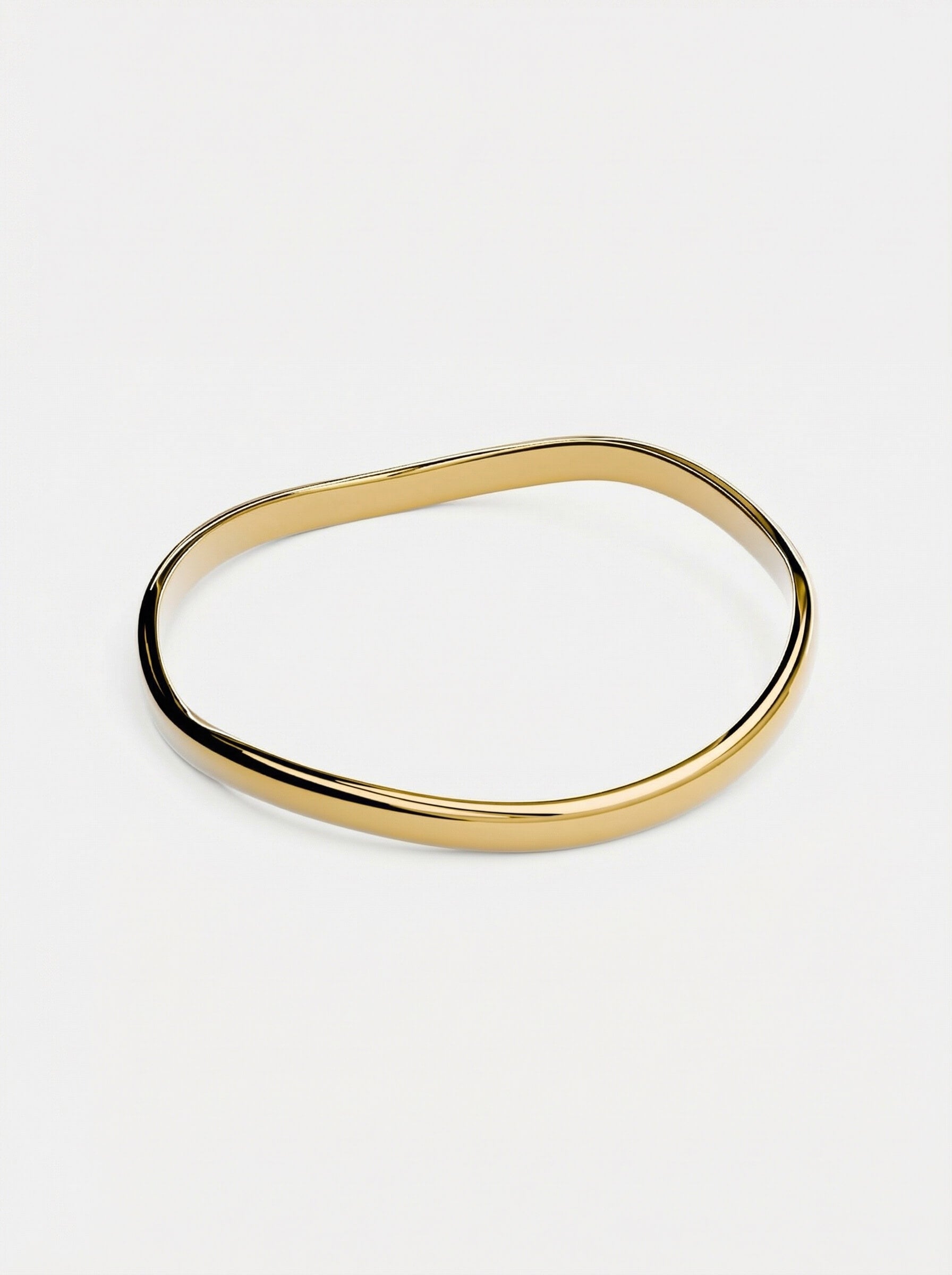 BRACELET URBAN HALO