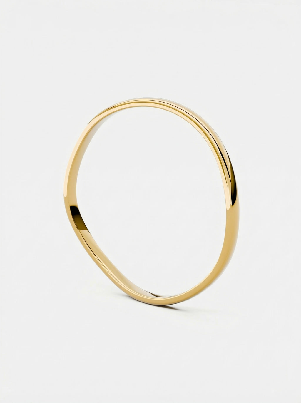 BRACELET URBAN HALO
