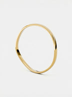 BRACELET URBAN HALO