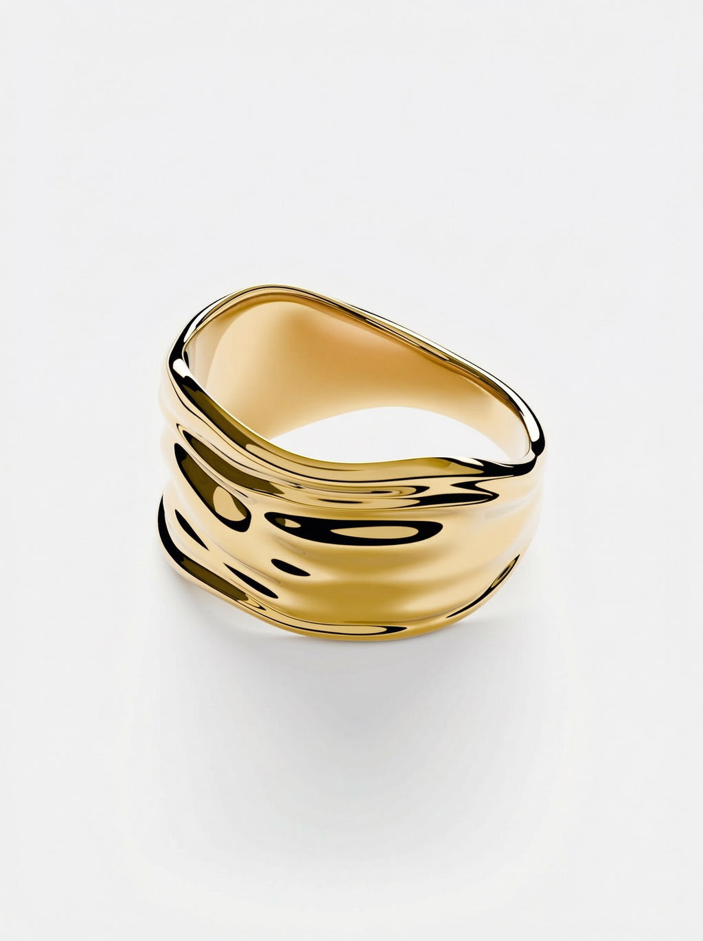 RING MUSE