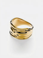 RING MUSE