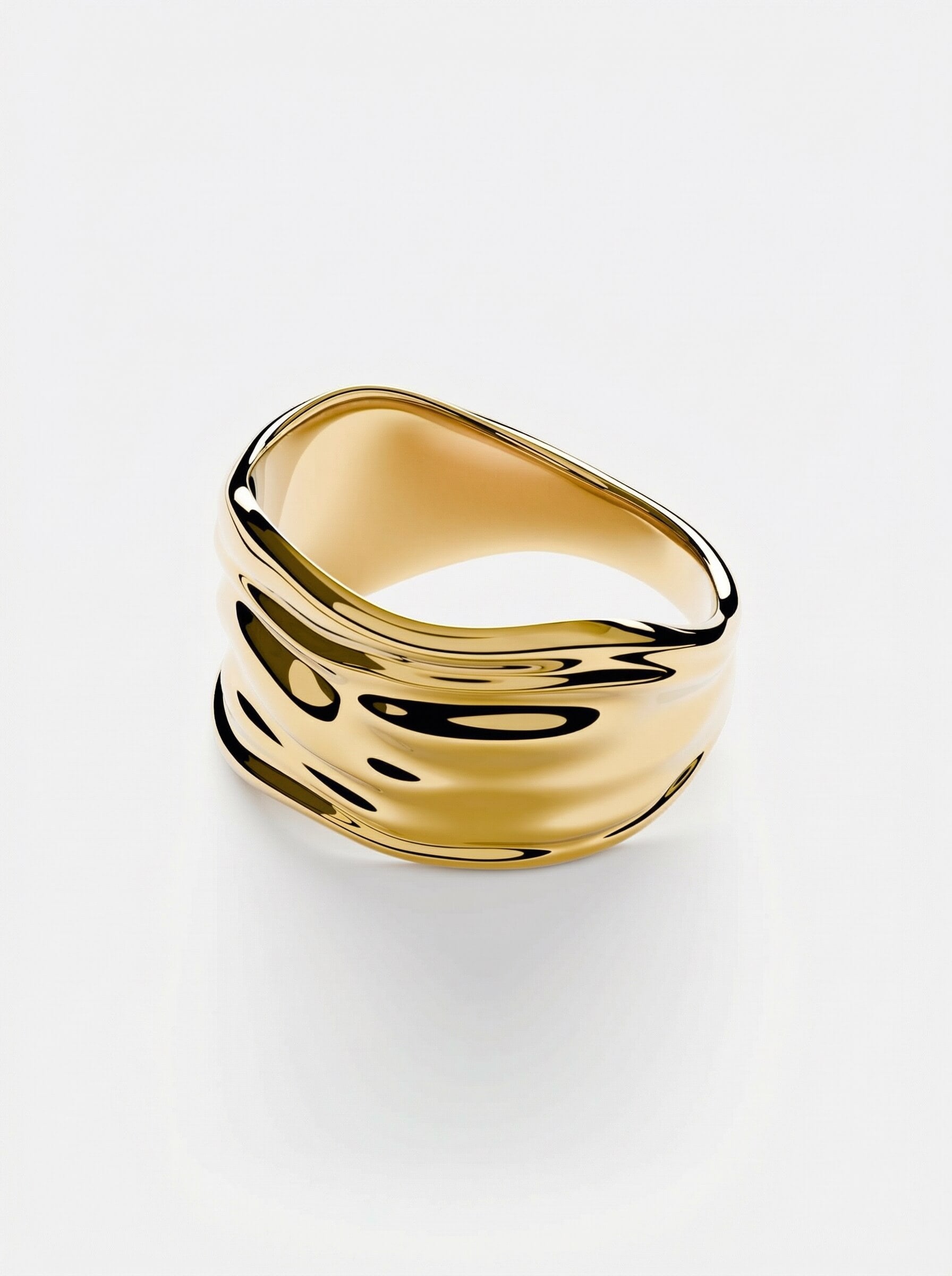 RING MUSE